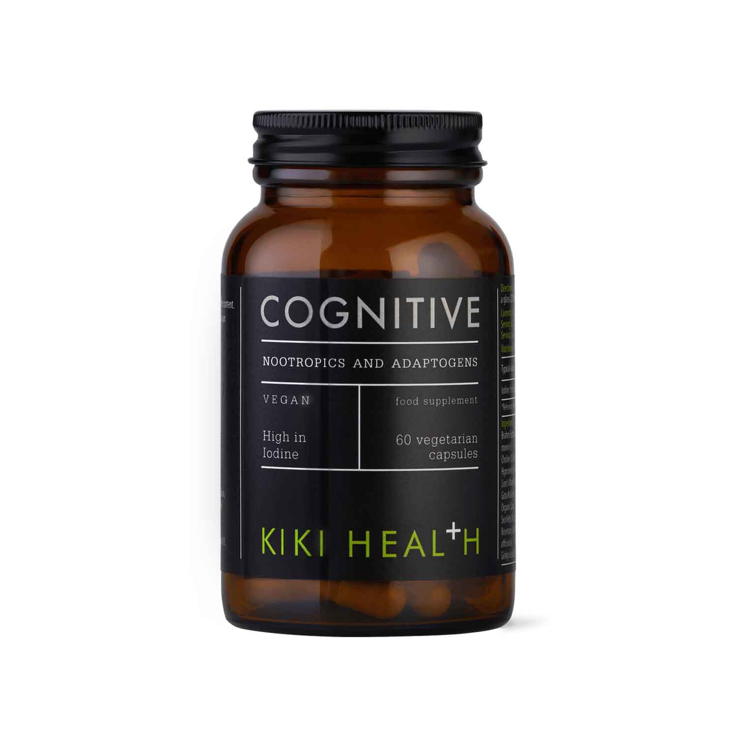 Tonic Herbs, Mushroom Extracts, and Adaptogenic Formulas - Limited-Time Sale Items